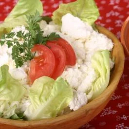 Gedeon Tanya Panzió étterme Jakabszállás - Egyéb