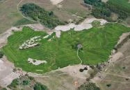 Jakabszállás - Magyarkert