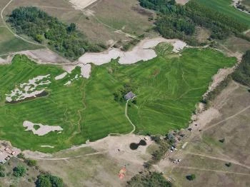 Magyarkert Jakabszállás