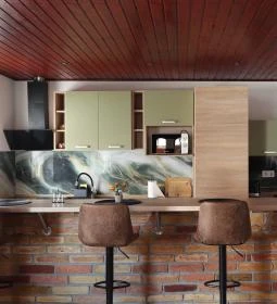 Holdvirág Vendégház