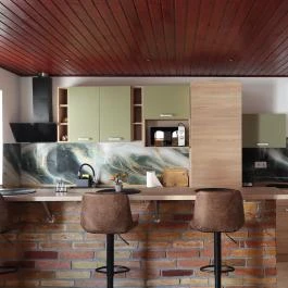 Holdvirág Vendégház Jánoshalma - Egyéb