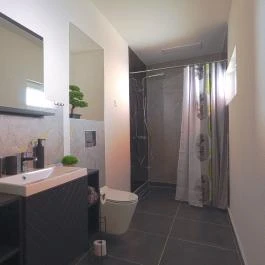 Holdvirág Vendégház Jánoshalma - Egyéb