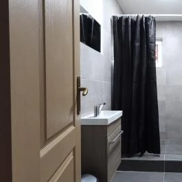 Holdvirág Vendégház Jánoshalma - Egyéb