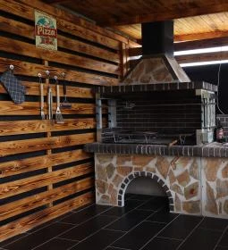 Holdvirág Vendégház