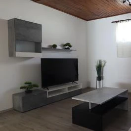 Holdvirág Vendégház Jánoshalma - Egyéb