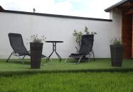 Holdvirág Vendégház Jánoshalma