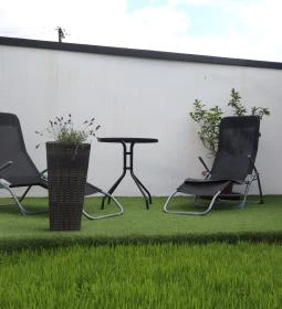 Holdvirág Vendégház