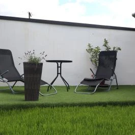 Holdvirág Vendégház Jánoshalma - Egyéb