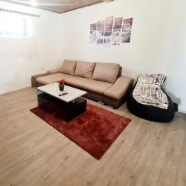 Holdvirág Vendégház Jánoshalma - Egyéb