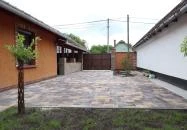 Holdvirág Vendégház Jánoshalma