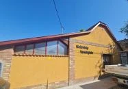 Holdvirág Vendégház Jánoshalma