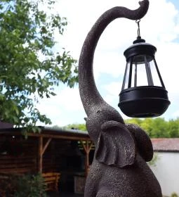 Holdvirág Vendégház