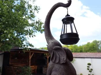 Holdvirág Vendégház Jánoshalma