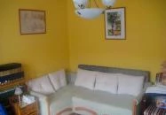 Holiday Vendégház & Szabadidőkert Járdánháza