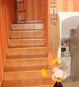 Holiday Vendégház & Szabadidőkert