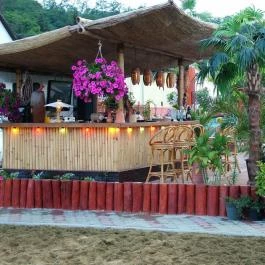 Holiday Vendégház & Szabadidőkert Járdánháza - Környék