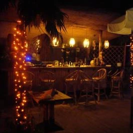 Holiday Vendégház & Szabadidőkert Járdánháza - Környék