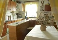 Erdőalja Vendégház Jásd