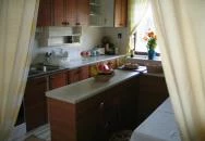 Erdőalja Vendégház Jásd