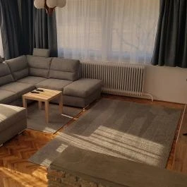 Erdőalja Vendégház Jásd - Belső