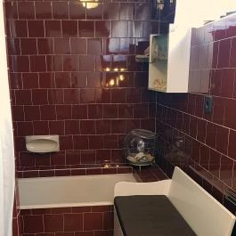 Erdőalja Vendégház Jásd - Szobák