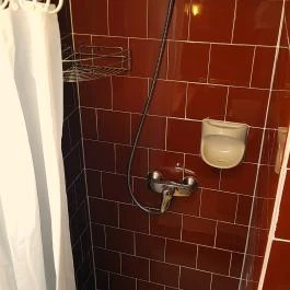 Erdőalja Vendégház Jásd - Szobák