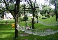 Jásd Vendégház Bakony Jásd