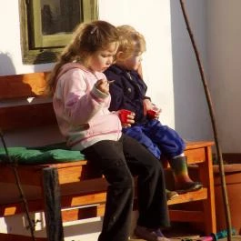 Jásd Vendégház Bakony Jásd - Egyéb