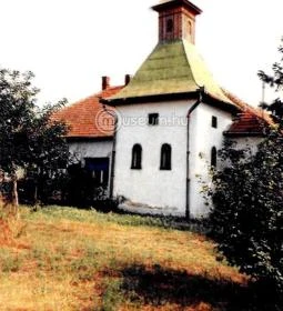 Iskolatörténeti Gyűjtemény