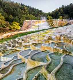 Egerszalóki Sódomb