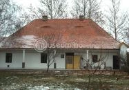 Jászapáti - Vágó Pál Helytörténeti Gyűjtemény