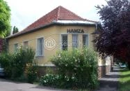 Jászberény - Hamza Gyűjtemény és Jász Galéria