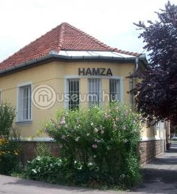 Hamza Gyűjtemény és Jász Galéria