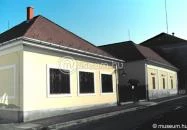 Jászberény - Jász Múzeum