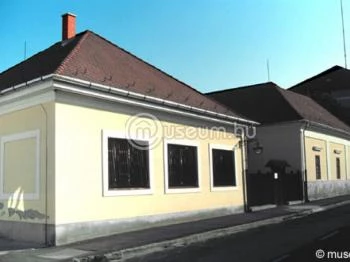 Jász Múzeum Jászberény