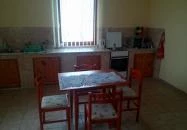 Panda Vendégszállás Jászberény