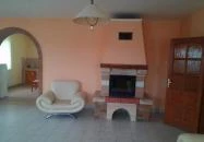 Panda Vendégszállás Jászberény