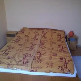 Panda Vendégszállás Jászberény - Szobák