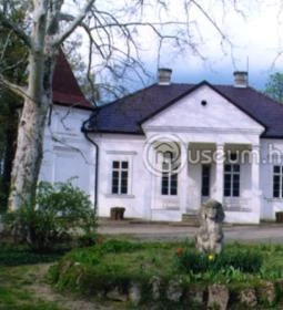 Magyar Mezőgazdasági Múzeum és Könyvtár Blaskovich Múzeuma