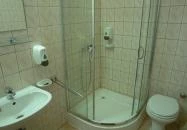 Tengerszem Szálló Jósvafő