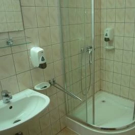 Tengerszem Szálló Jósvafő - Egyéb