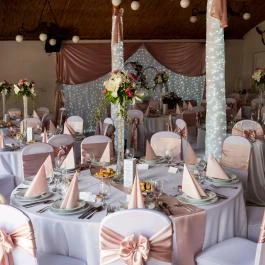 Silver Major Kaba - Egyéb