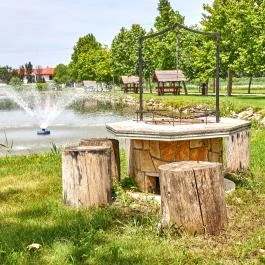 Silver Major Kaba - Egyéb