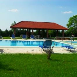 Silver Major Kaba - Egyéb