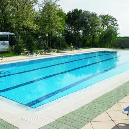 Silver Major Kaba - Egyéb