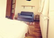 Kaptárkő Vendégház Kács