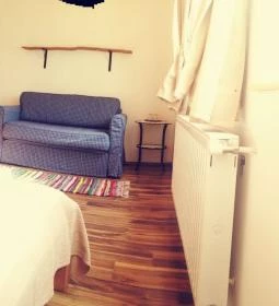 Kaptárkő Vendégház