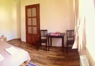 Kaptárkő Vendégház Kács