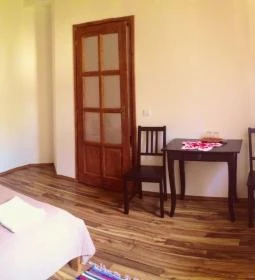 Kaptárkő Vendégház