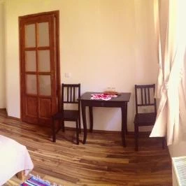 Kaptárkő Vendégház Kács - Egyéb